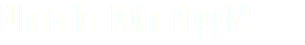 What is Coin Crypt?